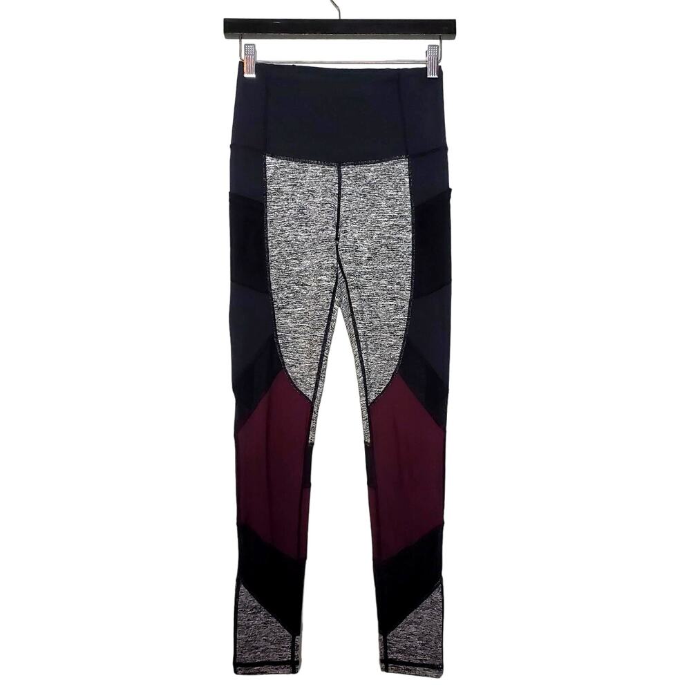 Mono B Leggings - S